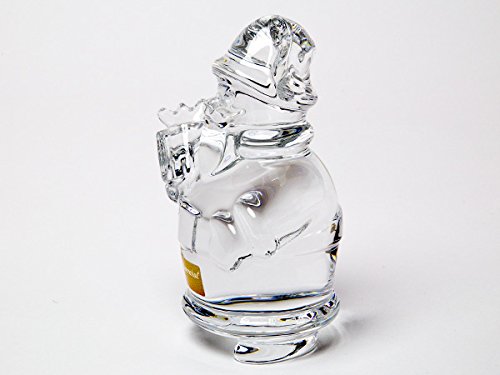 バカラ サンタクロース スノーマン Amazon｜バカラクリスタル「スノーマン サンタクロース